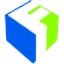 pixabay